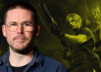 DIRECTOR DE NUEVA PELÍCULA DE RESIDENT EVIL REVELA DETALLES CLAVE Y GUIÑOS A LA SAGA