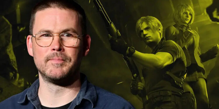 DIRECTOR DE NUEVA PELÍCULA DE RESIDENT EVIL REVELA DETALLES CLAVE Y GUIÑOS A LA SAGA