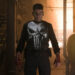 DISNEY+ ANUNCIA SUS ESTRENOS DE MAYO CON ESPECIAL DE THE PUNISHER COMO PRINCIPAL ATRACTIVO