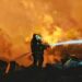 TRAGEDIA EN LIUYANG: EXPLOSIÓN EN FÁBRICA DE PIROTECNIA DEJA 21 MUERTOS Y DECENAS DE HERIDOS EN CHINA 17 TRAGEDIA EN LIUYANG: EXPLOSIÓN EN FÁBRICA DE PIROTECNIA DEJA 21 MUERTOS Y DECENAS DE HERIDOS EN CHINA