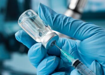 CIENCIA SOBERANA CONTRA LA FIEBRE HEMORRÁGICA: LA UNIÓN AFRICANA PERFULA UNA VACUNA PROPIA CONTRA LA COMPLEJA CEPA BUNDIBUGYO DEL ÉBOLA 1 CIENCIA SOBERANA CONTRA LA FIEBRE HEMORRÁGICA: LA UNIÓN AFRICANA PERFULA UNA VACUNA PROPIA CONTRA LA COMPLEJA CEPA BUNDIBUGYO DEL ÉBOLA