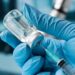 CIENCIA SOBERANA CONTRA LA FIEBRE HEMORRÁGICA: LA UNIÓN AFRICANA PERFULA UNA VACUNA PROPIA CONTRA LA COMPLEJA CEPA BUNDIBUGYO DEL ÉBOLA 7 CIENCIA SOBERANA CONTRA LA FIEBRE HEMORRÁGICA: LA UNIÓN AFRICANA PERFULA UNA VACUNA PROPIA CONTRA LA COMPLEJA CEPA BUNDIBUGYO DEL ÉBOLA