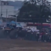 MONSTER TRUCK EMBISTE A PÚBLICO EN COLOMBIA; DEJA AL MENOS 3 MUERTOS Y DECENAS DE HERIDOS 7 MONSTER TRUCK EMBISTE A PÚBLICO EN COLOMBIA; DEJA AL MENOS 3 MUERTOS Y DECENAS DE HERIDOS