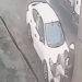 DIFUNDEN ATAQUE BRUTAL EN SAN NICOLÁS; CAPTA CÁMARA DE SEGURIDAD AGRESIÓN A MUJER CON MACHETE POR PARTE DE SU ESPOSO; FEMINICIDA SIGUE SIN SER DETENIDO POR LA FISCALÍA