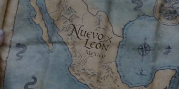 VA SAMUEL DE GIRA POR EUROPA; BUSCA ATRAER INVERSIONES EN PAÍSES QUE JUGARÁN MUNDIAL EN MONTERREY