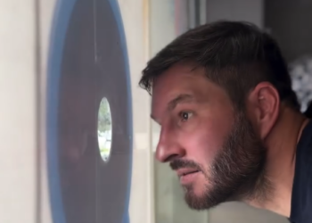 ABRIRÁ GIGNAC PIZZERÍA FRANCESA EN SAN PEDRO; ALISTA ‘PETITE CANAILLE’