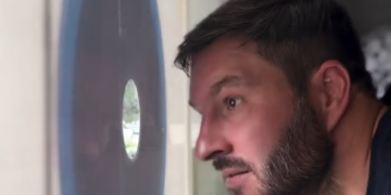 ABRIRÁ GIGNAC PIZZERÍA FRANCESA EN SAN PEDRO; ALISTA ‘PETITE CANAILLE’