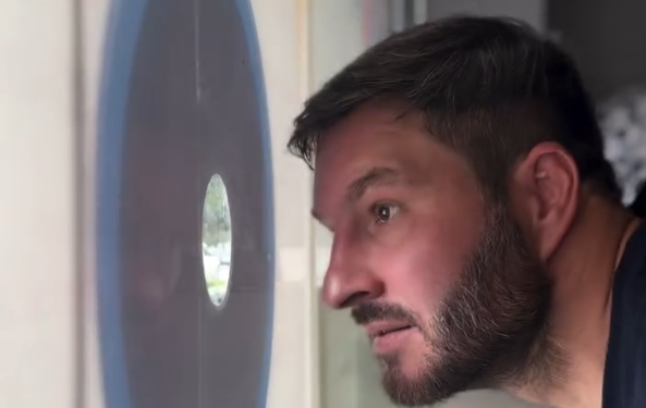 ABRIRÁ GIGNAC PIZZERÍA FRANCESA EN SAN PEDRO; ALISTA ‘PETITE CANAILLE’