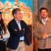 ANUNCIA SAMUEL EXPANSIÓN DE HEINEKEN EN NUEVO LEÓN; INVERTIRÁ CERVECERA 400 MILLONES DE EUROS ADICIONALES 7 ANUNCIA SAMUEL EXPANSIÓN DE HEINEKEN EN NUEVO LEÓN; INVERTIRÁ CERVECERA 400 MILLONES DE EUROS ADICIONALES