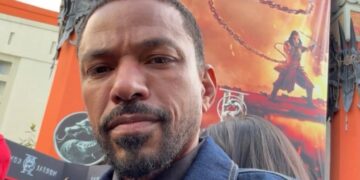 EL NUEVO ROSTRO DE MM: LAZ ALONSO ACLARA SU TRANSFORMACIÓN FÍSICA EN THE BOYS