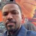 EL NUEVO ROSTRO DE MM: LAZ ALONSO ACLARA SU TRANSFORMACIÓN FÍSICA EN THE BOYS