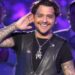 CAOS LOGÍSTICO EN CHILE: CHRISTIAN NODAL REPROGRAMA CONCIERTO TRAS FALLA EN EL TRASLADO DE SU EQUIPO