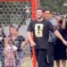 INAUGURA SAMUEL CANCHA 520 COMO PARTE DE PONTE MUNDIAL 7 INAUGURA SAMUEL CANCHA 520 COMO PARTE DE PONTE MUNDIAL