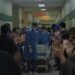 SALVAN 3 DONADORES A 14 PACIENTES DEL IMSS EN MONTERREY, GUADALAJARA Y TORREÓN; MUJER DE 28 AÑOS Y HOMBRES DE 51 Y 53 DONAN ÓRGANOS PARA TRASPLANTES