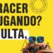 BUSCA SANTIAGO FRENAR RACERS; ENDURECEN MULTAS
