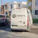 MUERE NIÑA DE 11 AÑOS TRAS RECIBIR BALONAZO EN GARCÍA
