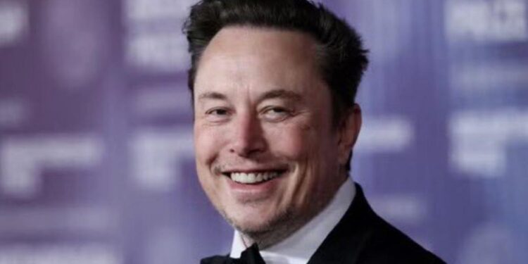 PROMESAS DE ALTO IMPACTO Y DUDAS EN EL MERCADO: ELON MUSK PONE A PRUEBA LA CREDIBILIDAD DE TESLA