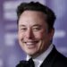 PROMESAS DE ALTO IMPACTO Y DUDAS EN EL MERCADO: ELON MUSK PONE A PRUEBA LA CREDIBILIDAD DE TESLA