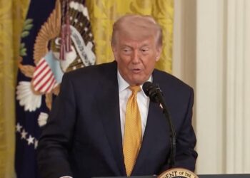 ADVIERTE TRUMP: ‘ATACAREMOS NARCO SI MÉXICO NO LO HACE’; RECUERDA BOMBARDEOS A NARCOLANCHAS