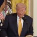 ADVIERTE TRUMP: ‘ATACAREMOS NARCO SI MÉXICO NO LO HACE’; RECUERDA BOMBARDEOS A NARCOLANCHAS