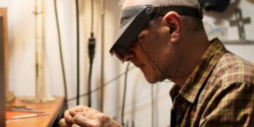 EL FIN DEL RETIRO DEFINITIVO: UNO DE CADA CINCO JUBILADOS EN ESTADOS UNIDOS REGRESA AL MERCADO LABORAL