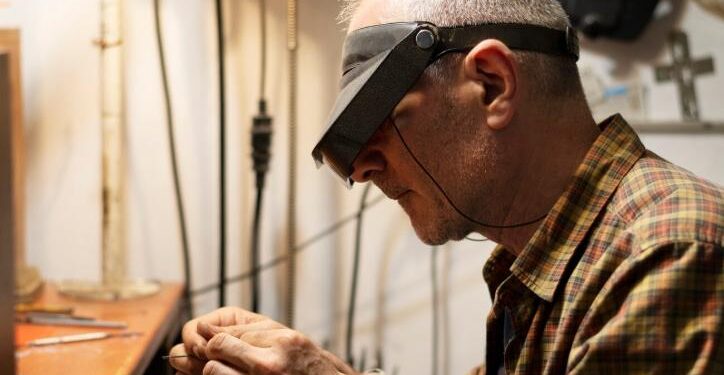 EL FIN DEL RETIRO DEFINITIVO: UNO DE CADA CINCO JUBILADOS EN ESTADOS UNIDOS REGRESA AL MERCADO LABORAL