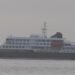 ALERTA EPIDEMIOLÓGICA GLOBAL: DETECTAN CEPA DE HANTAVIRUS CON TRANSMISIÓN HUMANA EN CRUCERO INTERNACIONAL