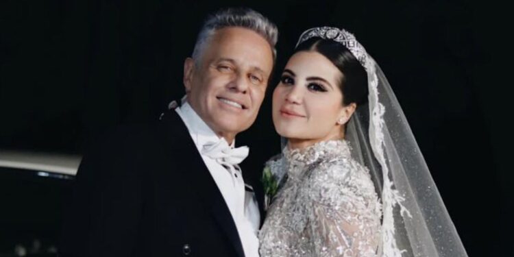 FINAL DE UN ROMANCE: CINTHIA APARICIO Y ALEXIS AYALA CONFIRMAN SU RUPTURA EN TÉRMINOS AMISTOSOS