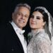 FINAL DE UN ROMANCE: CINTHIA APARICIO Y ALEXIS AYALA CONFIRMAN SU RUPTURA EN TÉRMINOS AMISTOSOS