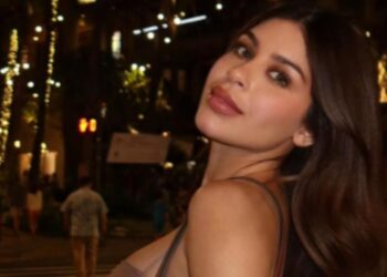 JUSTICIA PARA CAROLINA FLORES: DISPUTA FAMILIAR Y HERENCIA DETRÁS DEL ASESINATO DE LA EXREINA EN POLANCO