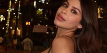 JUSTICIA PARA CAROLINA FLORES: DISPUTA FAMILIAR Y HERENCIA DETRÁS DEL ASESINATO DE LA EXREINA EN POLANCO