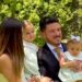 ¡ES NIÑA! TENDRÁN MARIANA Y SAMUEL SU TERCERA HIJA; REVELAN SEXO DEL BEBÉ 7 ¡ES NIÑA! TENDRÁN MARIANA Y SAMUEL SU TERCERA HIJA; REVELAN SEXO DEL BEBÉ