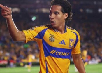 MADUREZ EN EL TRI: DIEGO LAINEZ CIERRA FILAS CON JAVIER AGUIRRE TRAS QUEDAR FUERA DEL MUNDIAL 2026