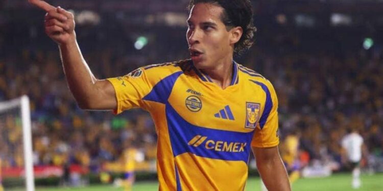 MADUREZ EN EL TRI: DIEGO LAINEZ CIERRA FILAS CON JAVIER AGUIRRE TRAS QUEDAR FUERA DEL MUNDIAL 2026