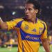 MADUREZ EN EL TRI: DIEGO LAINEZ CIERRA FILAS CON JAVIER AGUIRRE TRAS QUEDAR FUERA DEL MUNDIAL 2026