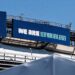 AJUSTE DE TARIFAS EN EL METLIFE: REDUCEN COSTO DEL TREN PARA EL MUNDIAL TRAS PRESIÓN DE LA FIFA