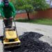 TAPA REPARAURB BACHES DEL ÁREA METROPOLITANA DE DÍA Y NOCHE 7 TAPA REPARAURB BACHES DEL ÁREA METROPOLITANA DE DÍA Y NOCHE