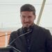 PIDE SAMUEL A RAÚL CANTÚ BUSCAR GUBERNATURA; DESTACA MANDATARIO ESTATAL 95 POR CIENTO DE APROBACIÓN