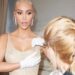 UNA REFLEXIÓN TARDÍA: KIM KARDASHIAN ADMITE ARREPENTIMIENTO POR EL USO DEL VESTIDO DE MARILYN MONROE