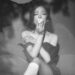 NUEVO HIMNO POP EN CAMINO: ARIANA GRANDE CONFIRMA “HATE THAT I MADE YOU LOVE ME” COMO PRIMER SENCILLO DE SU ÁLBUM ‘PETAL’
