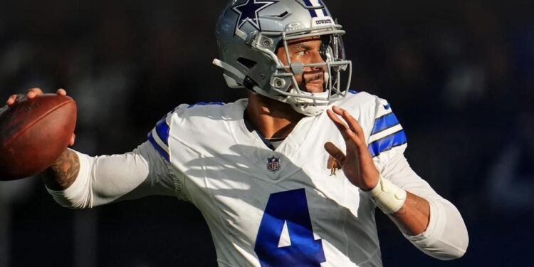 HORA DE MARCAR EL CALENDARIO: LA NFL REVELARÁ SU RUTA HACIA EL SUPER BOWL LXI EL 14 DE MAYO