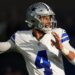 HORA DE MARCAR EL CALENDARIO: LA NFL REVELARÁ SU RUTA HACIA EL SUPER BOWL LXI EL 14 DE MAYO