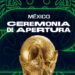 TRIPLE APERTURA HISTÓRICA: EL MUNDIAL 2026 TENDRÁ TRES CEREMONIAS DE INAUGURACIÓN 7 TRIPLE APERTURA HISTÓRICA: EL MUNDIAL 2026 TENDRÁ TRES CEREMONIAS DE INAUGURACIÓN