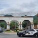 CATEA FGR RESIDENCIA EN PORTAL DEL HUAJUCO; APOYA MARINA INVESTIGACIÓN EN SECTOR EXCLUSIVO DEL SUR DE MONTERREY 7 CATEA FGR RESIDENCIA EN PORTAL DEL HUAJUCO; APOYA MARINA INVESTIGACIÓN EN SECTOR EXCLUSIVO DEL SUR DE MONTERREY