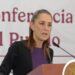 ‘SERÁN SOLO 6 SEMANAS DE VACACIONES’.- SHEINBAUM; ADVIERTE PRESIDENTA QUE ESTADOS PODRÁN ADELANTAR SALIDA, PERO NO EXTENDER RECESO