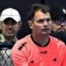 ORGULLO CUBANO EN EL CÉSPED DE MIAMI: SERGIO CABRERA HACE HISTORIA EN EL CLÁSICO DE LEYENDAS