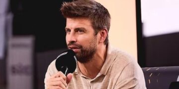 GOLPE FINANCIERO A GERARD PIQUÉ: MULTA DE 200 MIL EUROS POR USO DE INFORMACIÓN PRIVILEGIADA