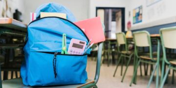 TERMINARÁN CLASES EN NL HASTA EL 8 DE JULIO.- SAMUEL; MANTENDRÁN CALENDARIO ORIGINAL SIN RECORTES POR EL MUNDIAL.