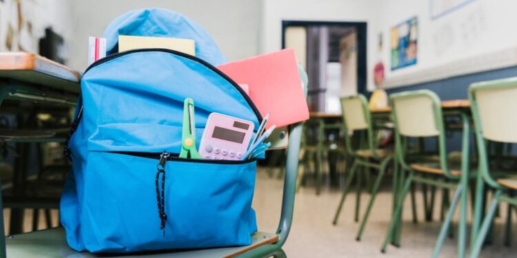 TERMINARÁN CLASES EN NL HASTA EL 8 DE JULIO.- SAMUEL; MANTENDRÁN CALENDARIO ORIGINAL SIN RECORTES POR EL MUNDIAL.
