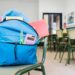 TERMINARÁN CLASES EN NL HASTA EL 8 DE JULIO.- SAMUEL; MANTENDRÁN CALENDARIO ORIGINAL SIN RECORTES POR EL MUNDIAL.